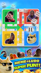 Ludo Call - Online Club Game screenshot