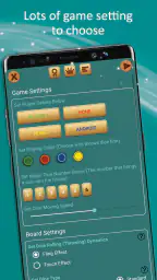 Ludo Classic screenshot