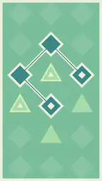 LYNE screenshot