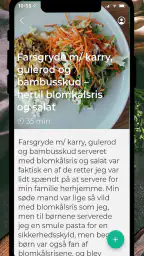 Mad For Fattigrøve screenshot