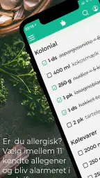 Mad For Fattigrøve screenshot
