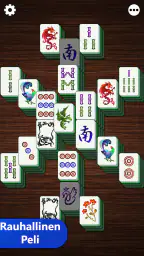 Mahjong Titan screenshot
