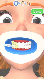 Makeover Studio 3D screenshot