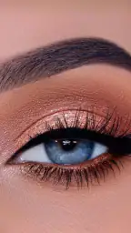 Makeup Tips - Tutorials screenshot