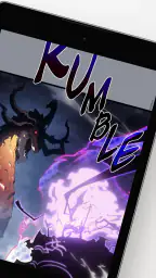 Manga Guys screenshot