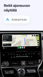 MAPS.ME: Offline maps GPS Nav screenshot
