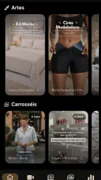 Master Afiliados screenshot
