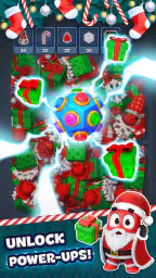Match Factory! screenshot