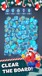 Match Factory! screenshot