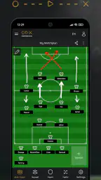 matchplan.one screenshot