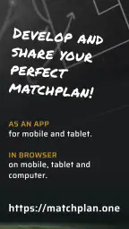 matchplan.one screenshot