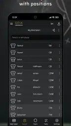matchplan.one screenshot