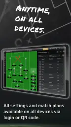 matchplan.one screenshot