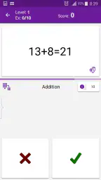 Math Tricks PRO screenshot