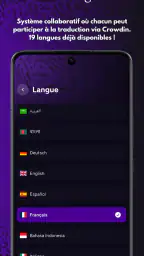 MAWAQIT: Prière, Coran, Adhan screenshot