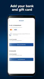 Maxima Estonia screenshot