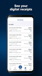 Maxima Estonia screenshot