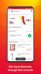 MedPlus Mart - Online Pharmacy screenshot