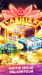 Mega Hit Poker: Texas Holdem screenshot