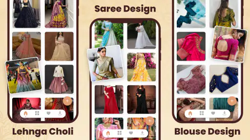 Mehndi Design 2026 Simple Easy screenshot