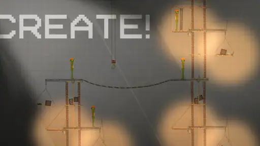 Melon Sandbox screenshot