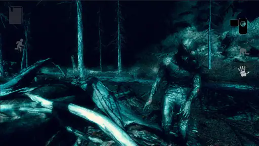 Mental Hospital VI (Horror) screenshot