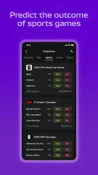 MetaMask: Trade Crypto screenshot