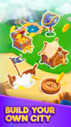 MetaTrace screenshot