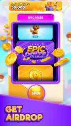 MetaTrace screenshot