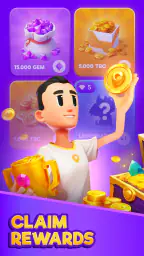 MetaTrace screenshot