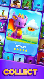 MetaTrace screenshot