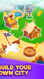 MetaTrace screenshot
