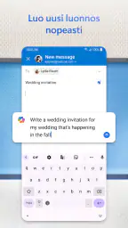 Microsoft Outlook screenshot