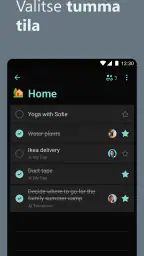 Microsoft To Do: Lists & Tasks screenshot