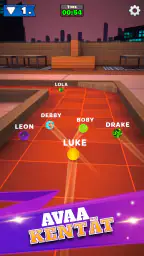 Mini Golf Club－PvP Multiplayer screenshot