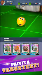 Mini Golf Club－PvP Multiplayer screenshot