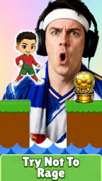 Mini Soccer: Football Cup 2026 screenshot