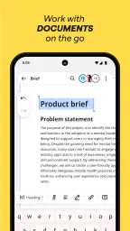 Miro: your visual workspace screenshot