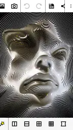Mirror Lab screenshot