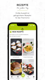 MixGenuss screenshot