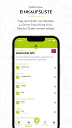 MixGenuss screenshot