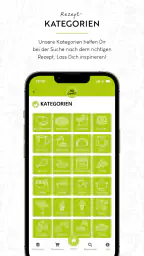MixGenuss screenshot