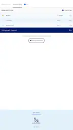 Mobiilihiilihydraattikäsikirja screenshot