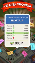 MONOPOLY GO! screenshot