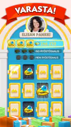 MONOPOLY GO! screenshot