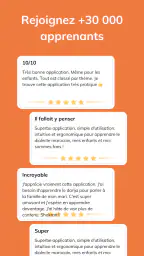 Morolingo : Darija et Amazigh screenshot