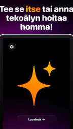 Most Likely To screenshot