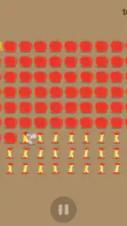 Mouse Timer screenshot