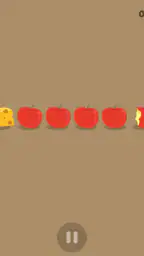 Mouse Timer screenshot