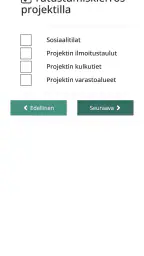 Movenium screenshot